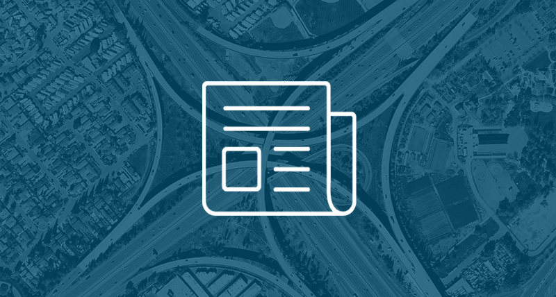 Newsletter_HxGN-Content-Program_800x428
